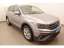 Volkswagen Tiguan 2.0 TDI Allspace DSG Life