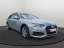 Audi A4 30 TDI Avant S-Tronic