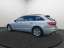 Audi A4 30 TDI Avant S-Tronic