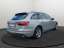 Audi A4 30 TDI Avant S-Tronic