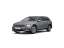 Volkswagen Passat 2.0 TDI 4Motion AllTrack DSG Variant