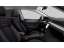 Volkswagen Passat 2.0 TDI 4Motion AllTrack DSG Variant