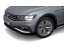 Volkswagen Passat 2.0 TDI 4Motion AllTrack DSG Variant