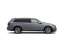 Volkswagen Passat 2.0 TDI 4Motion AllTrack DSG Variant