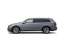 Volkswagen Passat 2.0 TDI 4Motion AllTrack DSG Variant