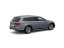 Volkswagen Passat 2.0 TDI 4Motion AllTrack DSG Variant