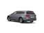 Volkswagen Passat 2.0 TDI 4Motion AllTrack DSG Variant