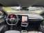 Renault Megane E-Tech Comfort E-Tech EV60 Techno