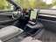 Renault Megane E-Tech Comfort E-Tech EV60 Techno