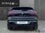 Renault Megane E-Tech Comfort E-Tech EV60 Techno