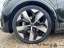 Renault Megane E-Tech Comfort E-Tech EV60 Techno