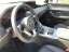 Mazda CX-60 2.5L Homura e-Skyactiv