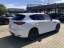 Mazda CX-60 2.5L Homura e-Skyactiv