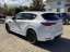 Mazda CX-60 2.5L Homura e-Skyactiv