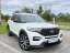 Ford Explorer AWD EcoBoost Plug in Hybrid ST Line