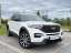 Ford Explorer AWD EcoBoost Plug in Hybrid ST Line