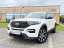 Ford Explorer AWD EcoBoost Plug in Hybrid ST Line