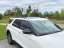 Ford Explorer AWD EcoBoost Plug in Hybrid ST Line