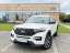 Ford Explorer AWD EcoBoost Plug in Hybrid ST Line