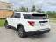 Ford Explorer AWD EcoBoost Plug in Hybrid ST Line