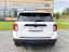 Ford Explorer AWD EcoBoost Plug in Hybrid ST Line