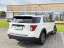 Ford Explorer AWD EcoBoost Plug in Hybrid ST Line