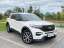 Ford Explorer AWD EcoBoost Plug in Hybrid ST Line