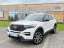 Ford Explorer AWD EcoBoost Plug in Hybrid ST Line