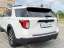 Ford Explorer AWD EcoBoost Plug in Hybrid ST Line