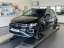 Volkswagen T-Roc 1.5 TSI DSG Style