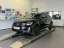 Volkswagen Taigo 1.5 TSI DSG IQ.Drive R-Line Style