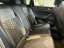 Volkswagen Taigo 1.5 TSI DSG IQ.Drive R-Line Style