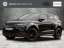 Land Rover Range Rover Evoque Dynamic P200 R-Dynamic SE