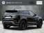 Land Rover Range Rover Evoque Dynamic P200 R-Dynamic SE