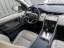 Land Rover Discovery Sport D200 S