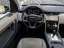 Land Rover Discovery Sport D200 S