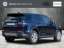 Land Rover Discovery Sport D200 S