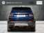 Land Rover Discovery Sport D200 S