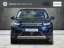 Land Rover Discovery Sport D200 S