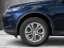 Land Rover Discovery Sport D200 S