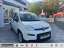 Fiat Panda Hybrid Pandina