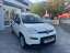 Fiat Panda Hybrid Pandina