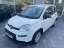 Fiat Panda Hybrid Pandina