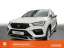 Seat Ateca 1.5 TSI DSG