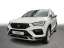 Seat Ateca 1.5 TSI DSG