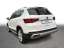 Seat Ateca 1.5 TSI DSG