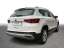 Seat Ateca 1.5 TSI DSG