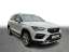 Seat Ateca 1.5 TSI DSG