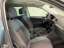 Volkswagen Tiguan 1.5 TSI IQ.Drive