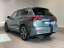 Volkswagen Tiguan 1.5 TSI IQ.Drive